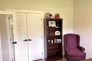 983 Awendaw Lakes Blvd, Awendaw, SC 29429 - Photo 30