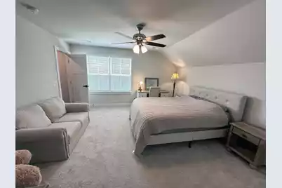 983 Awendaw Lakes Boulevard, Awendaw, SC 29429 - Photo 40