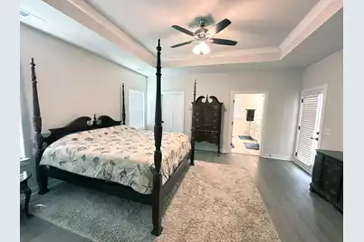 983 Awendaw Lakes Boulevard, Awendaw, SC 29429 - Photo 18