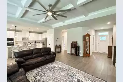 983 Awendaw Lakes Boulevard, Awendaw, SC 29429 - Photo 12