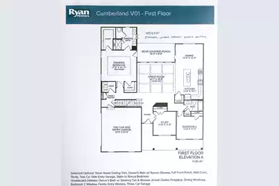 983 Awendaw Lakes Boulevard, Awendaw, SC 29429 - Photo 16