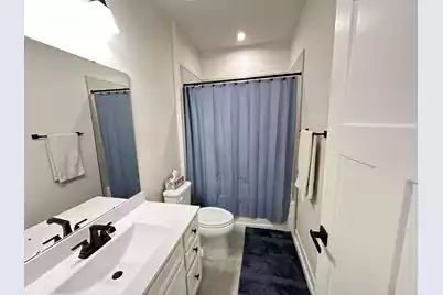 983 Awendaw Lakes Boulevard, Awendaw, SC 29429 - Photo 36