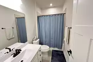 983 Awendaw Lakes Blvd, Awendaw, SC 29429 - Photo 36