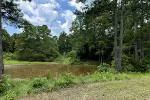 983 Awendaw Lakes Blvd, Awendaw, SC 29429 - Photo 56