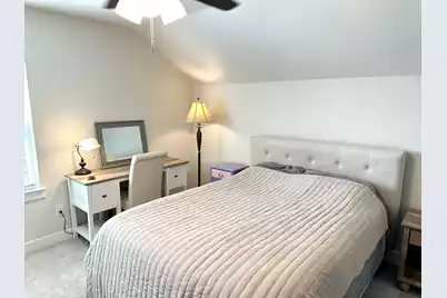 983 Awendaw Lakes Boulevard, Awendaw, SC 29429 - Photo 38