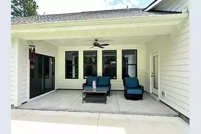 983 Awendaw Lakes Boulevard, Awendaw, SC 29429 - Photo 48