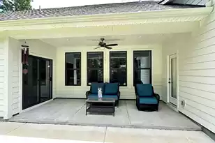 983 Awendaw Lakes Blvd, Awendaw, SC 29429 - Photo 48