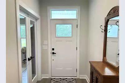 983 Awendaw Lakes Boulevard, Awendaw, SC 29429 - Photo 44