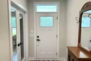 983 Awendaw Lakes Blvd, Awendaw, SC 29429 - Photo 44