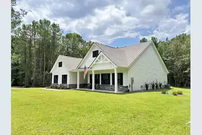 983 Awendaw Lakes Boulevard, Awendaw, SC 29429 - Photo 2