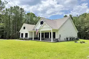 983 Awendaw Lakes Blvd, Awendaw, SC 29429 - Photo 2