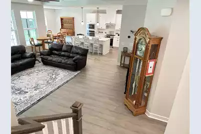 983 Awendaw Lakes Boulevard, Awendaw, SC 29429 - Photo 8