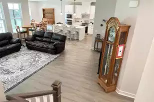 983 Awendaw Lakes Blvd, Awendaw, SC 29429 - Photo 8