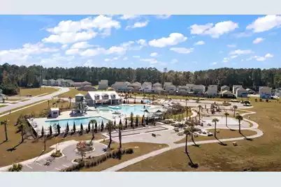 648 Silver Spruce Street, Summerville, SC 29486 - Photo 24