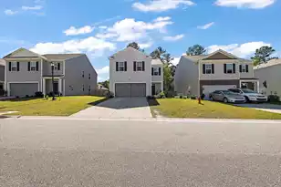 648 Silver Spruce St, Summerville, SC 29486 - Photo 2