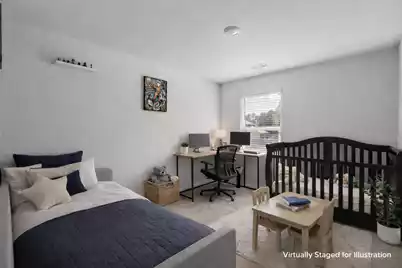 648 Silver Spruce Street, Summerville, SC 29486 - Photo 16