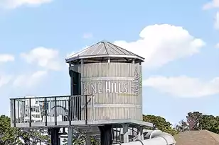 648 Silver Spruce St, Summerville, SC 29486 - Photo 22