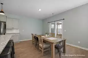 648 Silver Spruce St, Summerville, SC 29486 - Photo 6