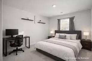 648 Silver Spruce St, Summerville, SC 29486 - Photo 14