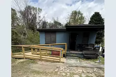 728 Eagle Street, Mount Pleasant, SC 29464 - Photo 2