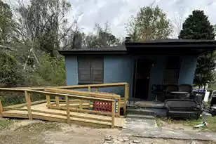 728 Eagle St, Mount Pleasant, SC 29464 - Photo 2