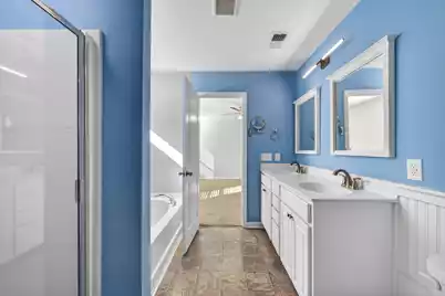 4829 Hawkins Drive, Ladson, SC 29456 - Photo 12