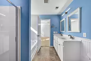 4829 Hawkins Dr, Ladson, SC 29456 - Photo 12