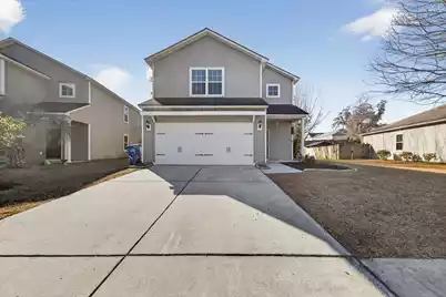 4829 Hawkins Drive, Ladson, SC 29456 - Photo 1