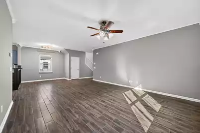 4829 Hawkins Drive, Ladson, SC 29456 - Photo 4