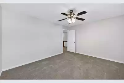 4829 Hawkins Drive, Ladson, SC 29456 - Photo 18