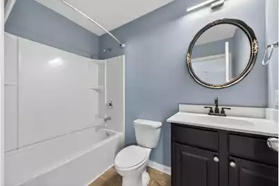 4829 Hawkins Drive, Ladson, SC 29456 - Photo 22