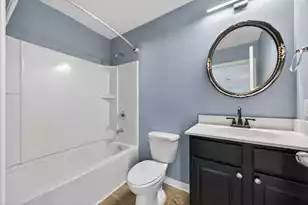 4829 Hawkins Dr, Ladson, SC 29456 - Photo 22