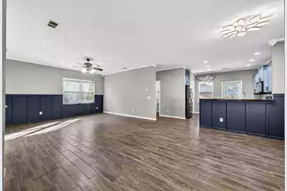 4829 Hawkins Drive, Ladson, SC 29456 - Photo 2