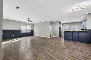 4829 Hawkins Dr, Ladson, SC 29456 - Photo 2