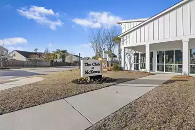 4829 Hawkins Drive, Ladson, SC 29456 - Photo 26