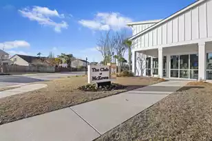 4829 Hawkins Dr, Ladson, SC 29456 - Photo 26