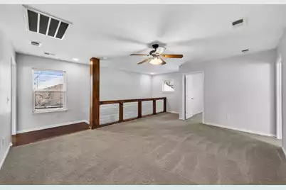 4829 Hawkins Drive, Ladson, SC 29456 - Photo 16