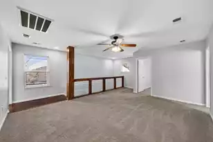 4829 Hawkins Dr, Ladson, SC 29456 - Photo 16