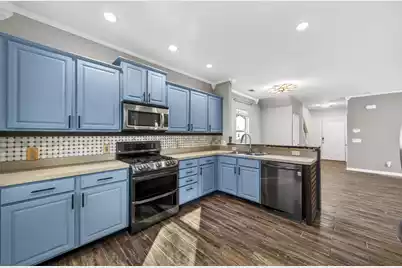 4829 Hawkins Drive, Ladson, SC 29456 - Photo 6