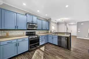 4829 Hawkins Dr, Ladson, SC 29456 - Photo 6