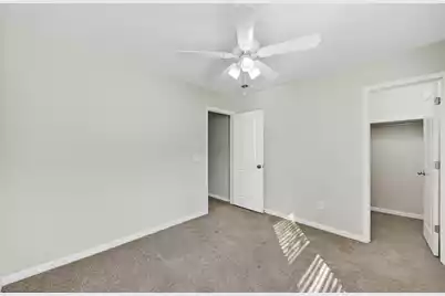 4829 Hawkins Drive, Ladson, SC 29456 - Photo 20