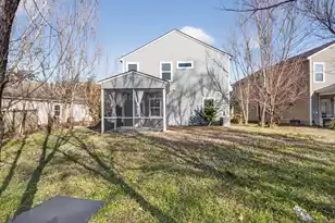 4829 Hawkins Dr, Ladson, SC 29456 - Photo 24