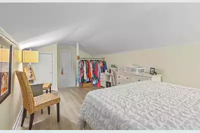737 Canary Drive, Charleston, SC 29414 - Photo 32