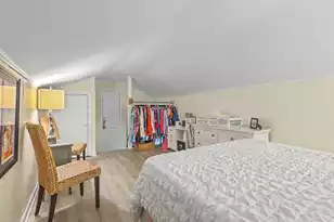 737 Canary Dr, Charleston, SC 29414 - Photo 32