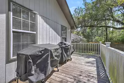 737 Canary Drive, Charleston, SC 29414 - Photo 38