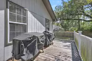 737 Canary Dr, Charleston, SC 29414 - Photo 38