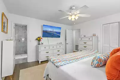 737 Canary Drive, Charleston, SC 29414 - Photo 24