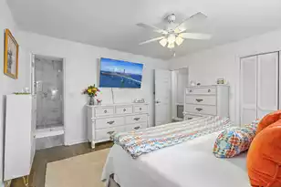 737 Canary Dr, Charleston, SC 29414 - Photo 24