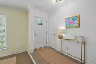 737 Canary Dr, Charleston, SC 29414 - Photo 6