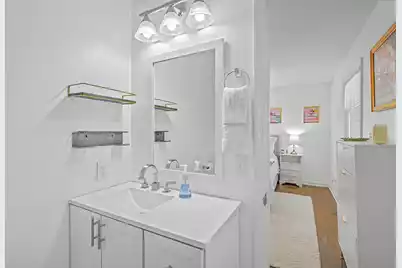 737 Canary Drive, Charleston, SC 29414 - Photo 26